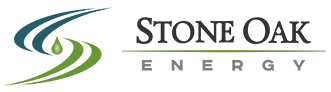 Stone Oak Energy, LLC.